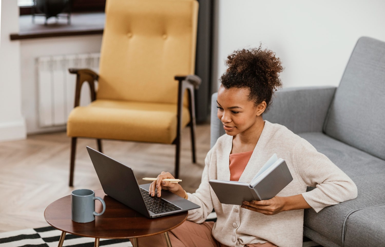 Télétravail : 6 conseils pour maintenir votre équipe soudée