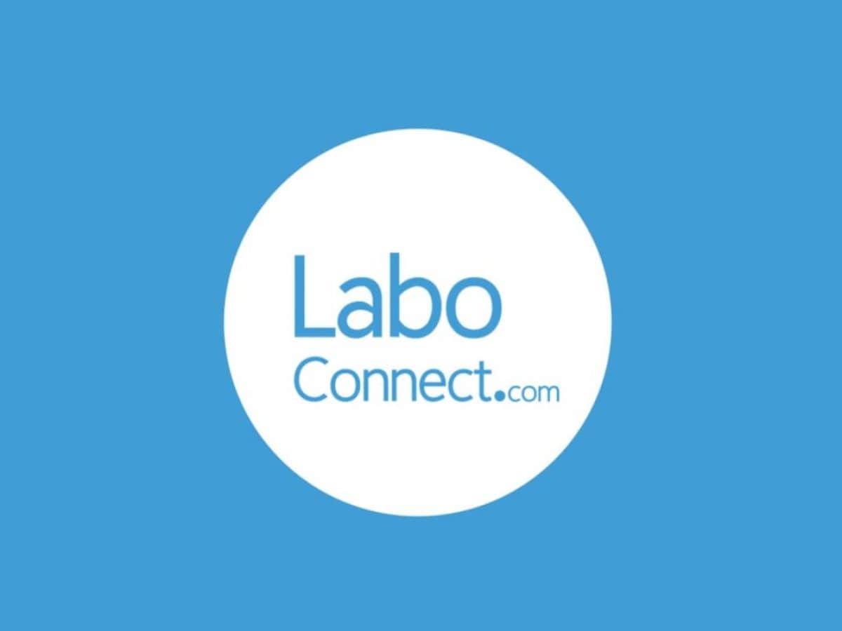 laboconnect : tout ce qu'il faut savoir sur vos résultats d&apos