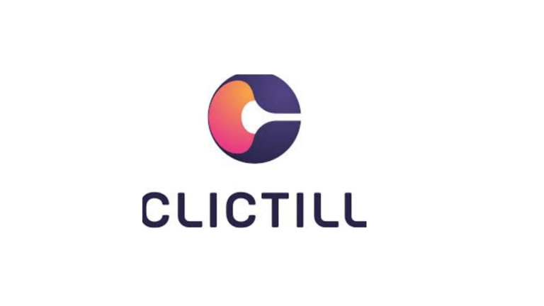 Clictill - caisse enregistreuse