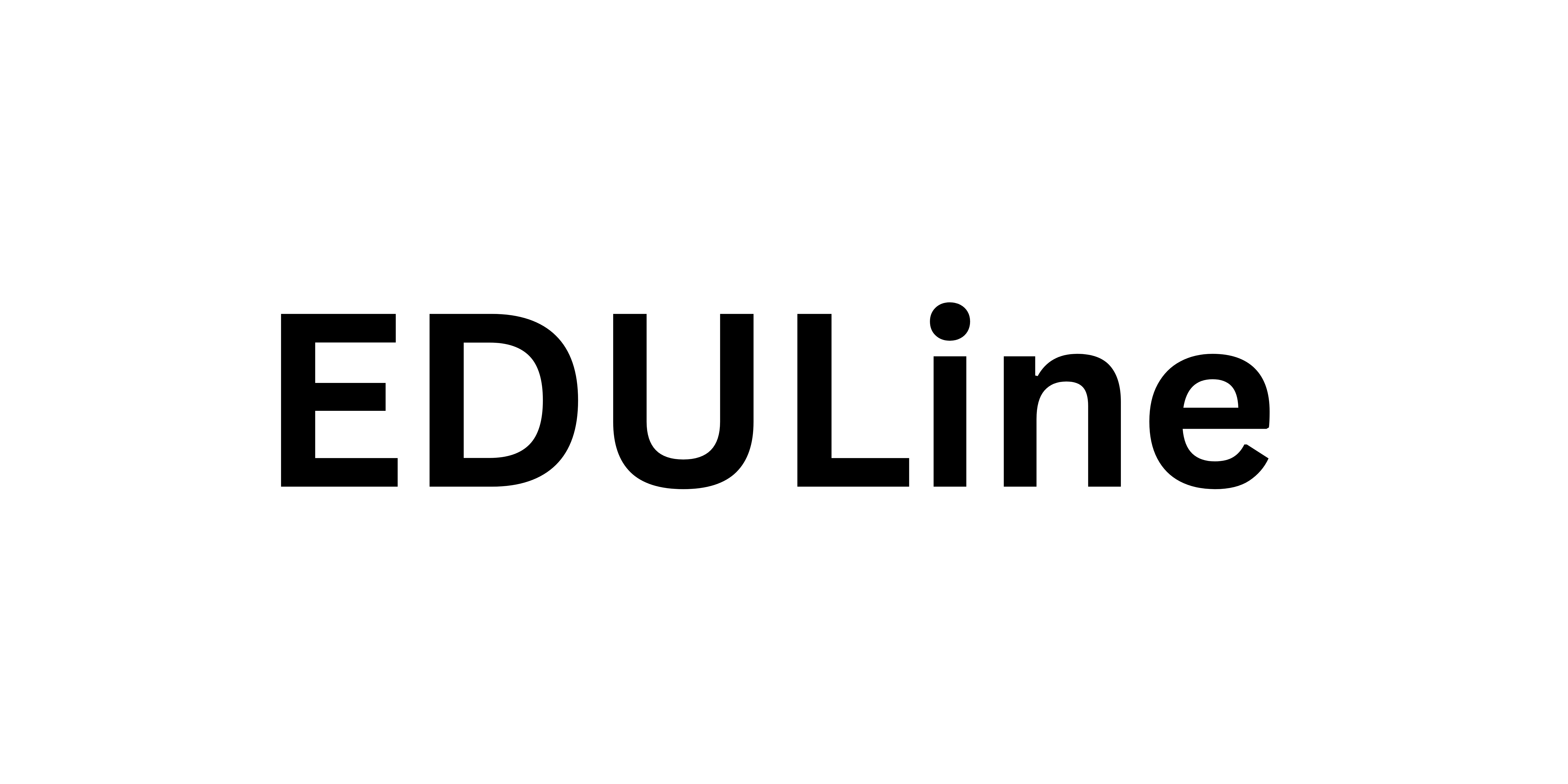 EDULine : s’inscrire et se connecter