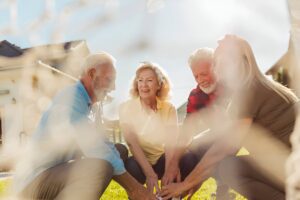 Allocation de Solidarité Spécifique ou ASS : une aide précieuse 