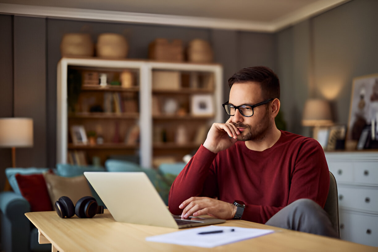Quel statut juridique choisir pour devenir freelance ?