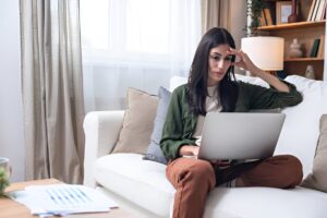 Allocation chômage après une démission : conditions et démarches essentielles