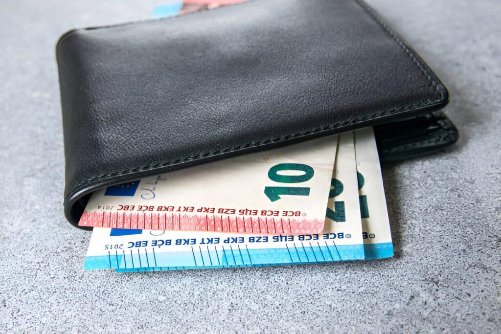 2500 € par mois en 2025 : est-ce un bon salaire ?