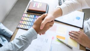 Obligation mutuelle en entreprise : droits et devoirs essentiels