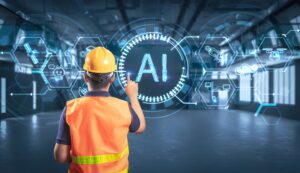 6 outils de productivité IA pour améliorer le travail en entreprise